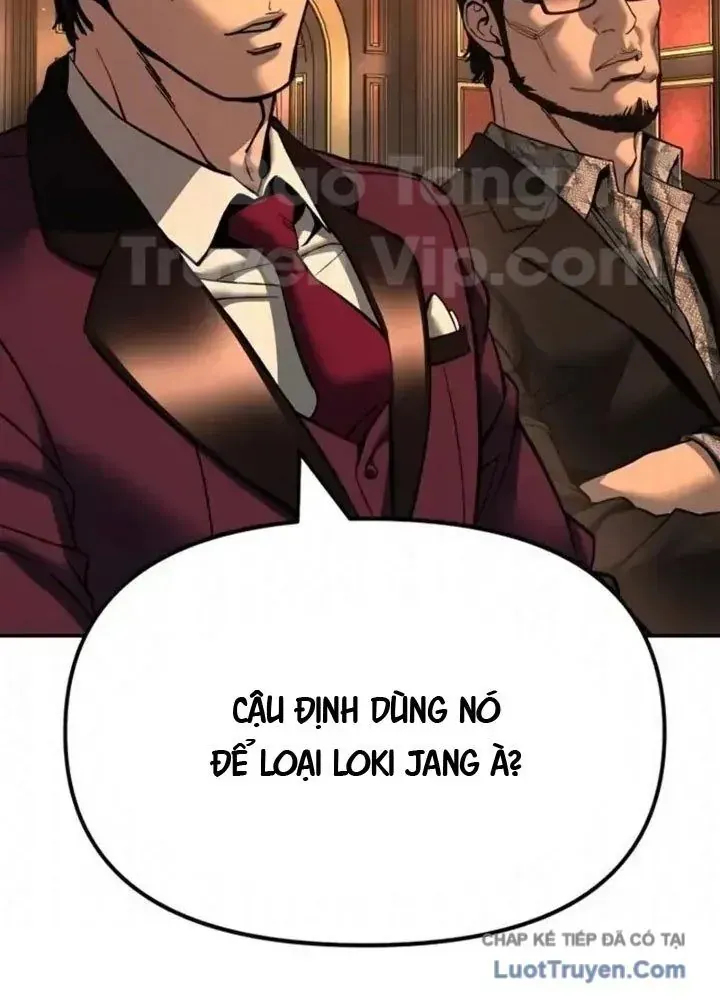 Trang 77
