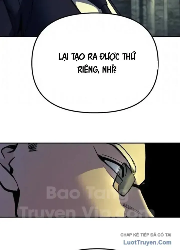Trang 101