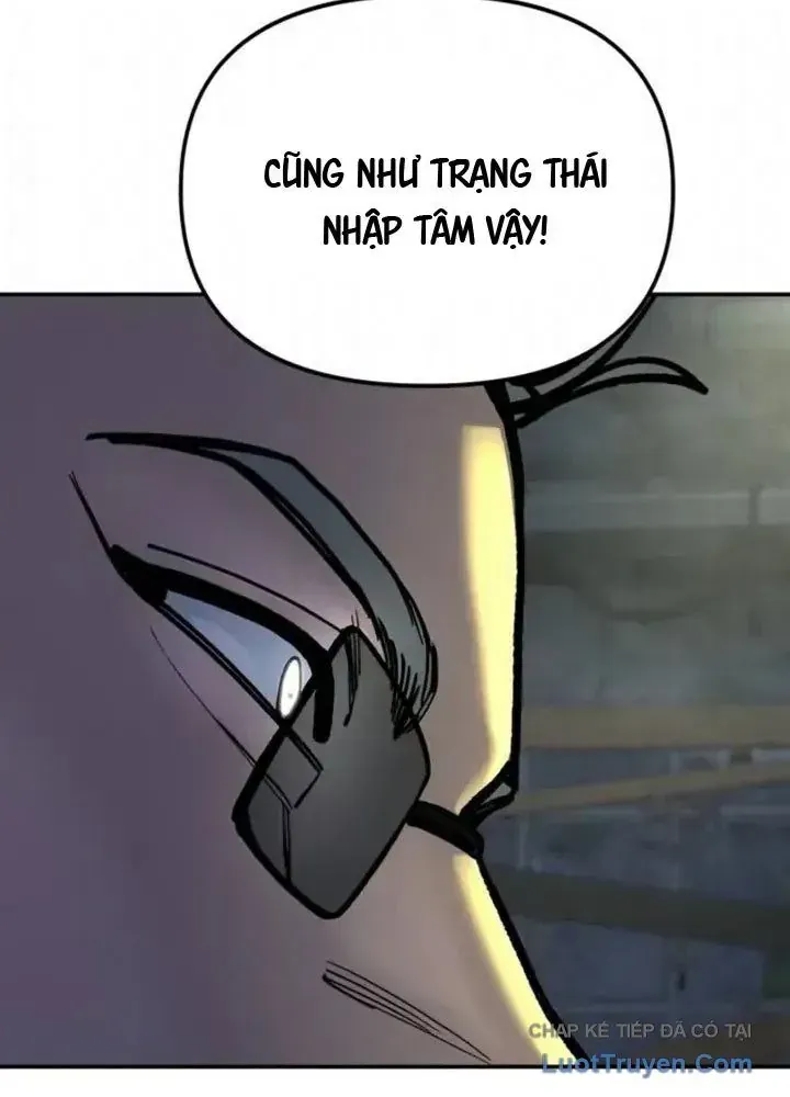 Trang 102