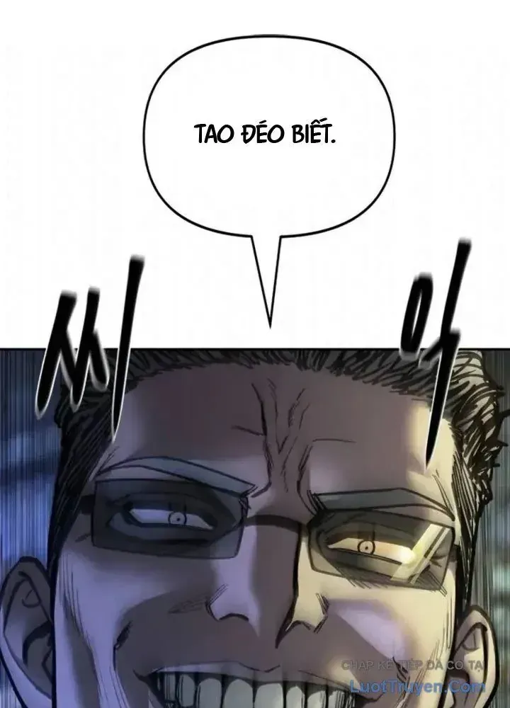 Trang 105