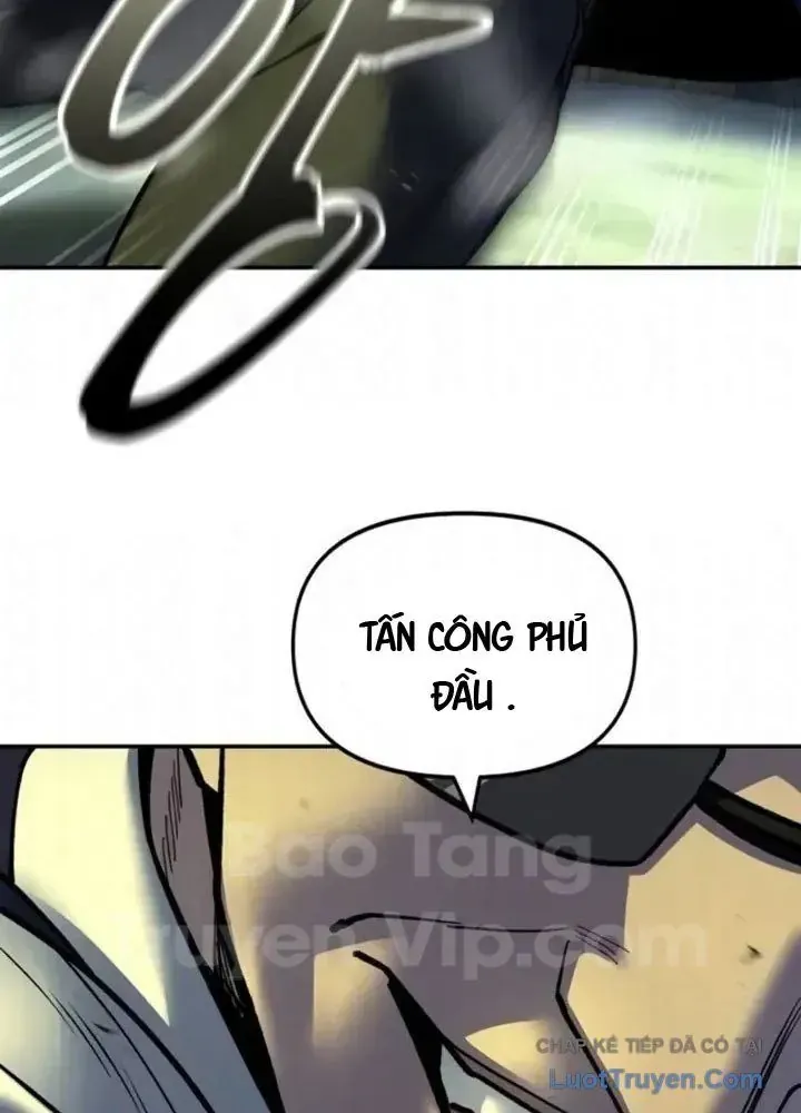 Trang 110