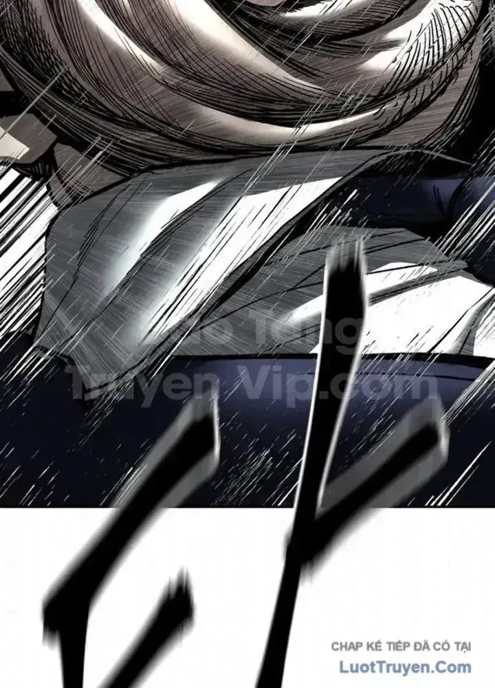 Trang 164