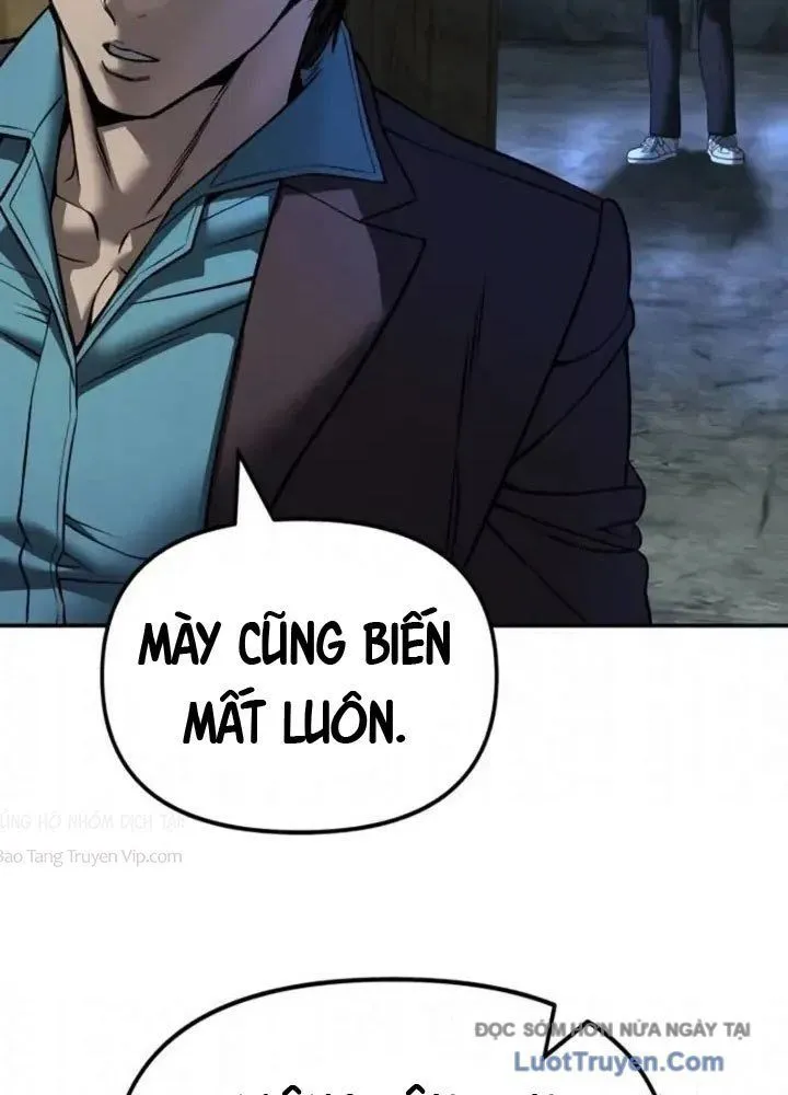 Trang 75