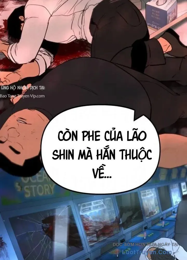 Trang 89