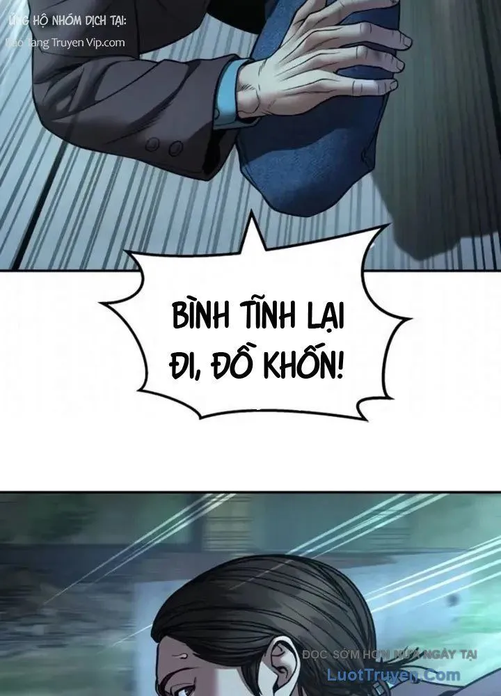 Trang 121