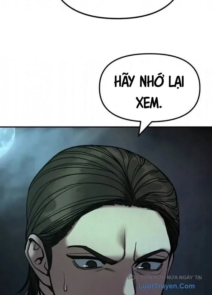 Trang 132