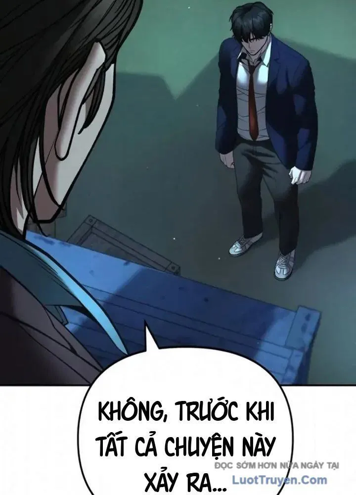 Trang 134