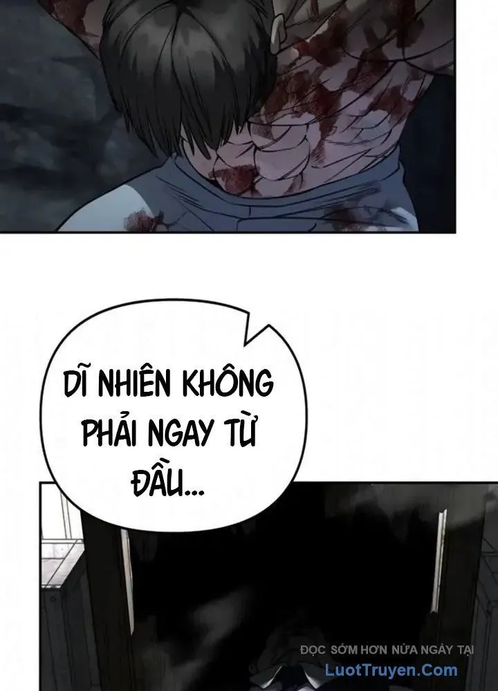 Trang 151