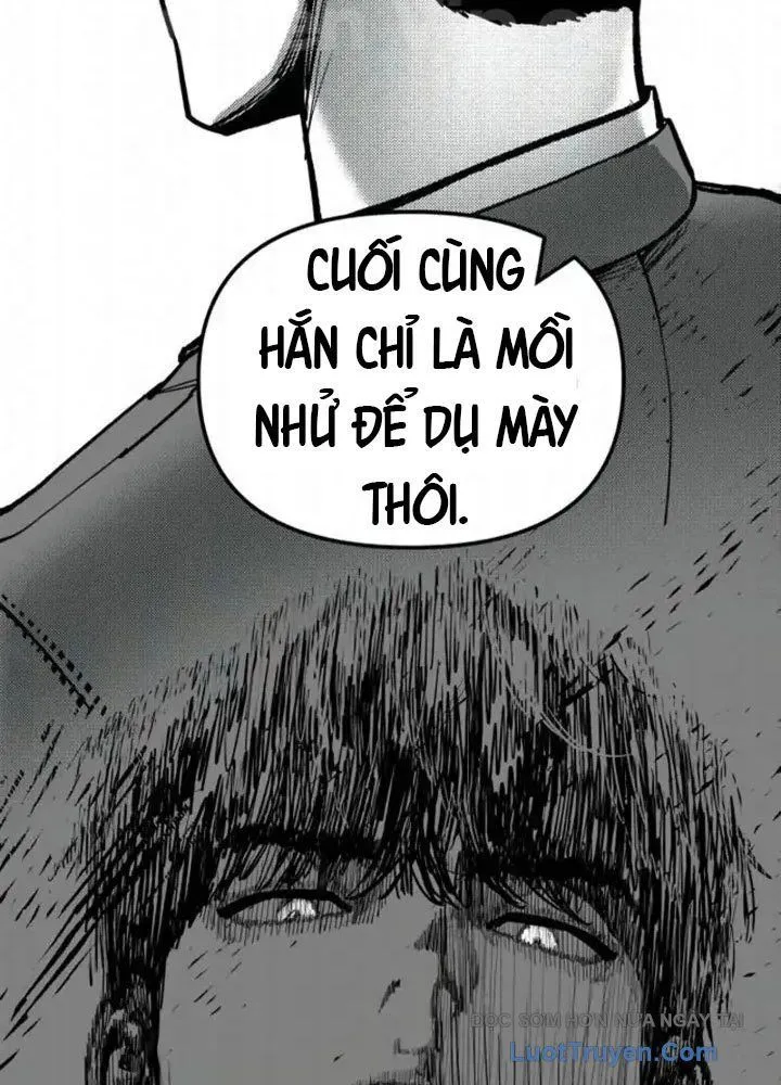 Trang 158