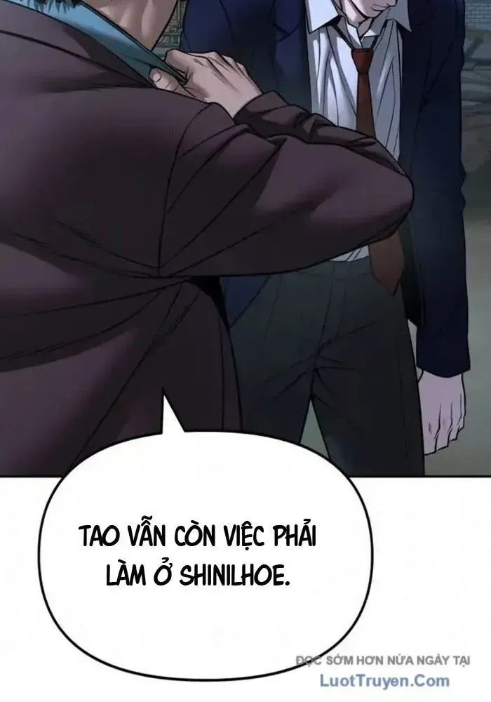 Trang 79