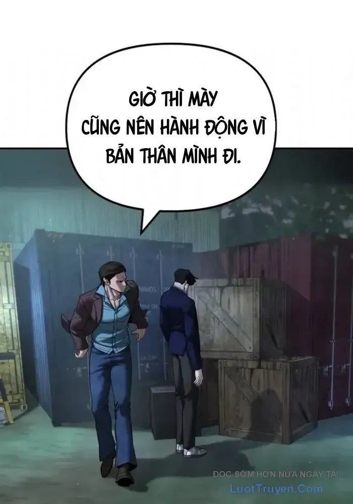 Trang 82