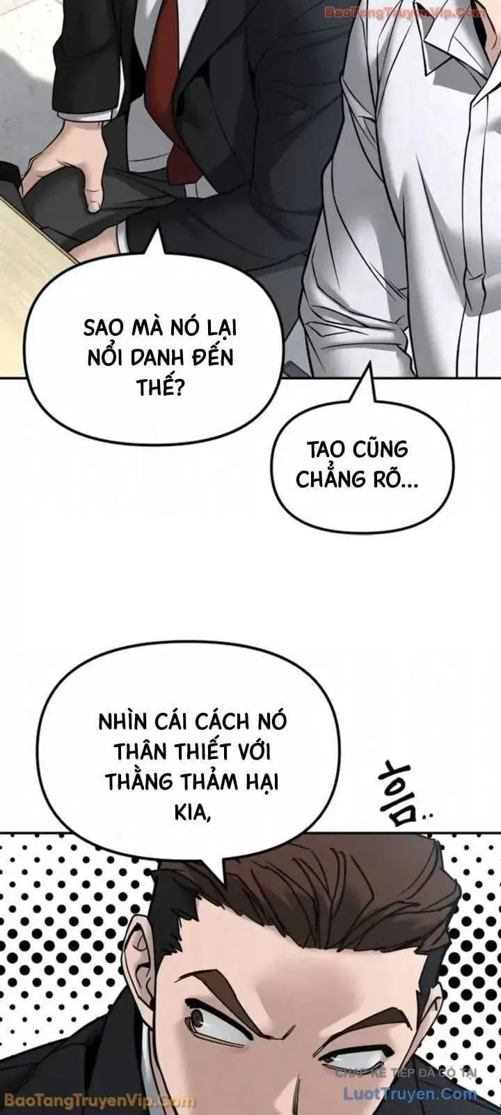 Trang 68