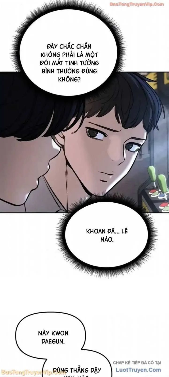Trang 92