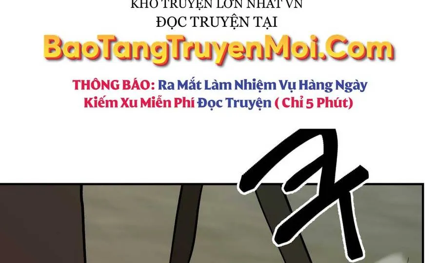 Trang 89