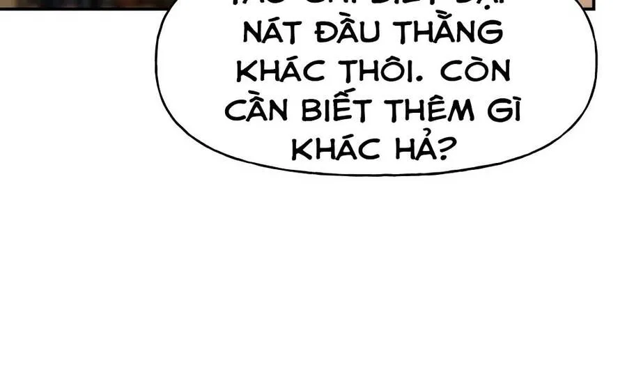 Trang 132