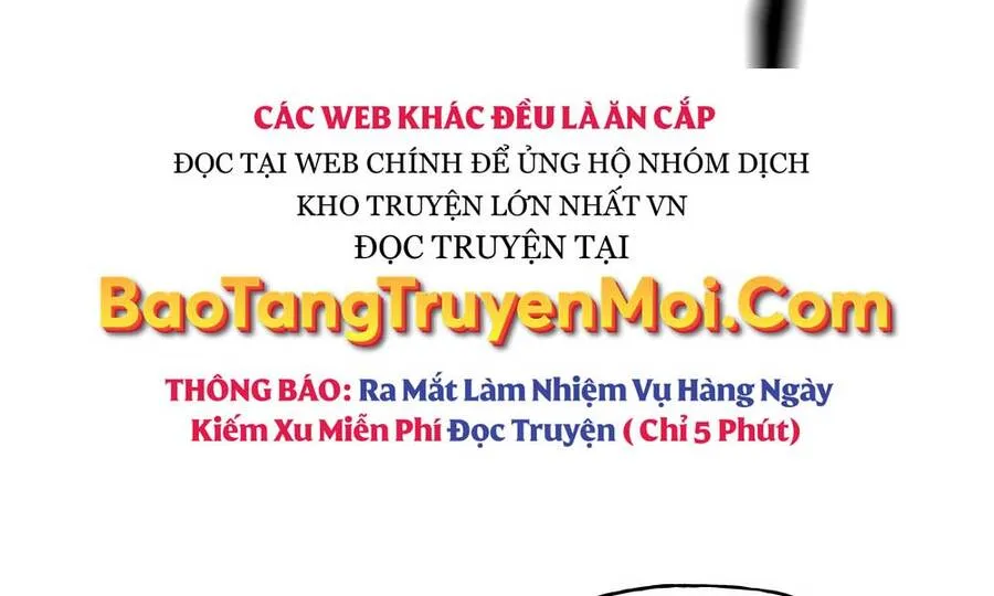 Trang 180