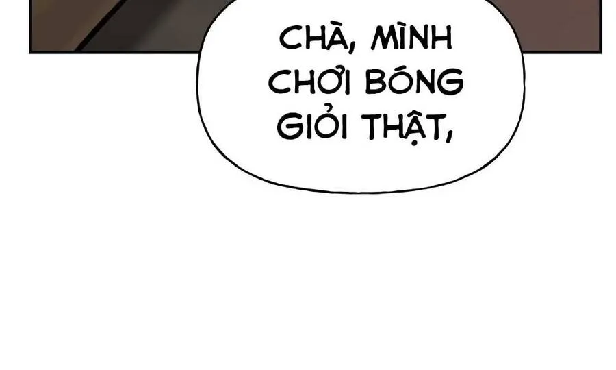 Trang 187