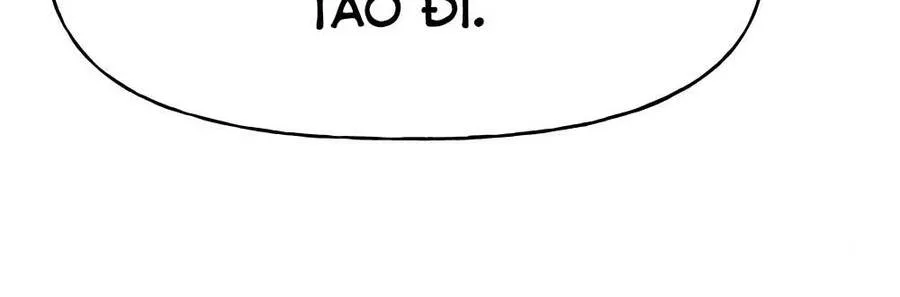 Trang 205