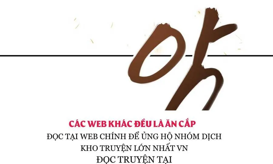 Trang 231