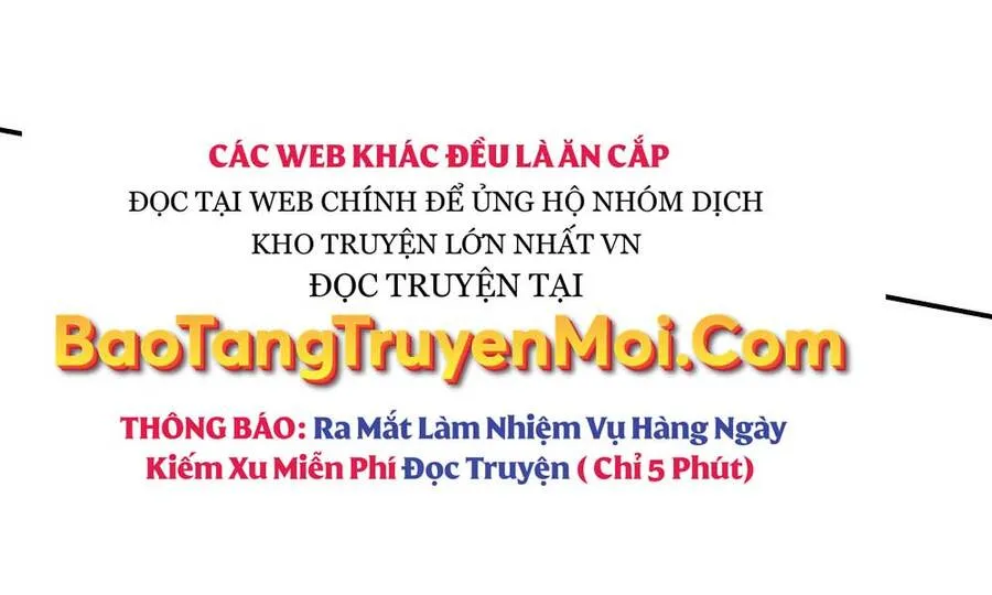 Trang 280