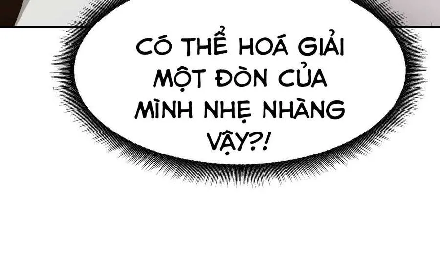 Trang 291