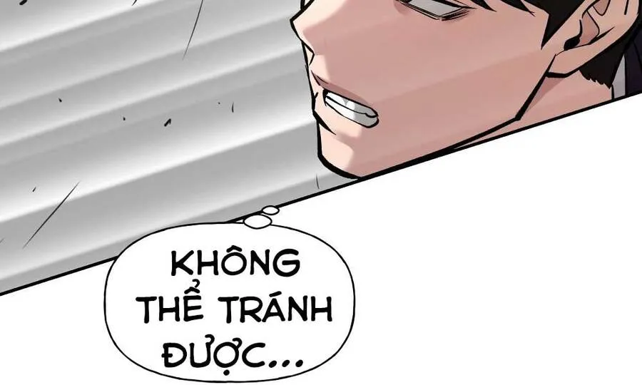 Trang 300