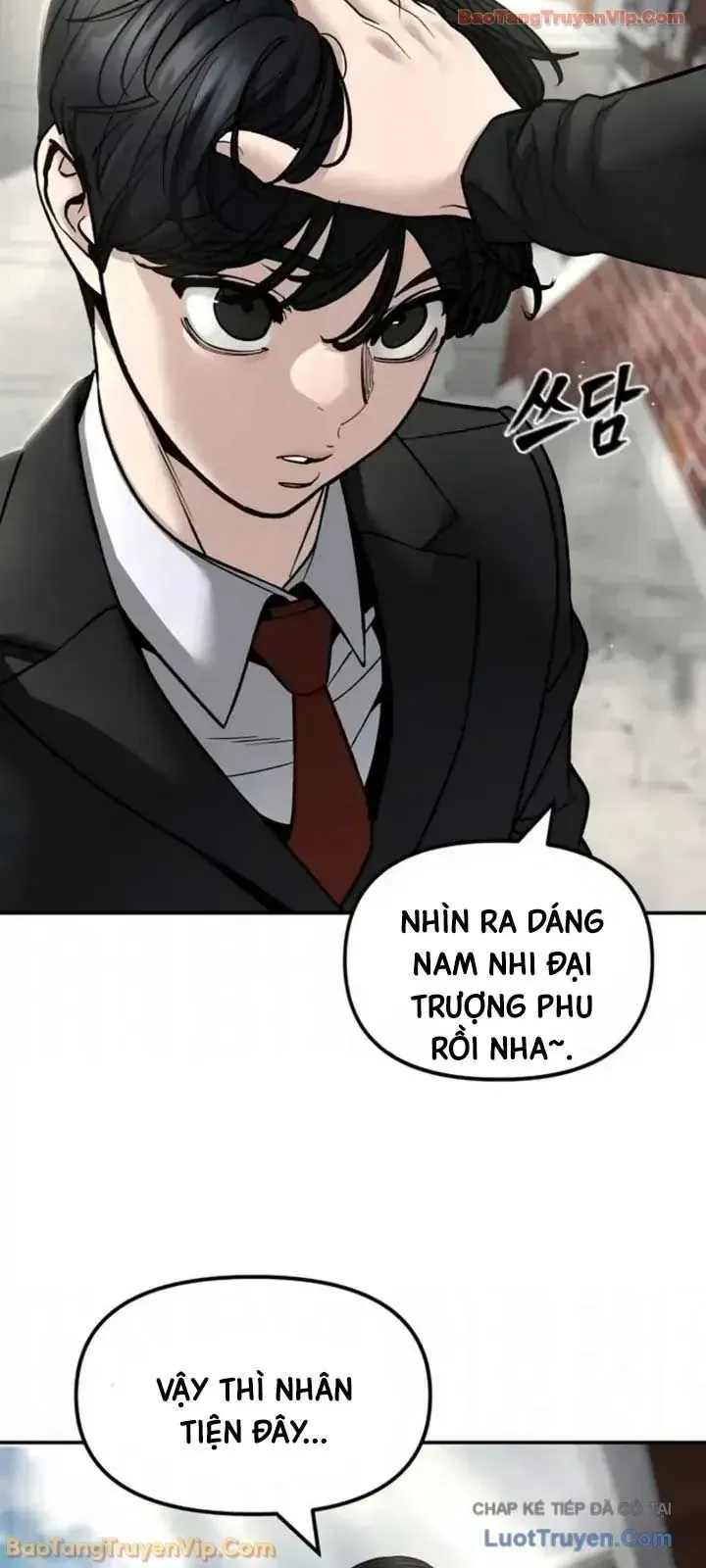 Trang 77