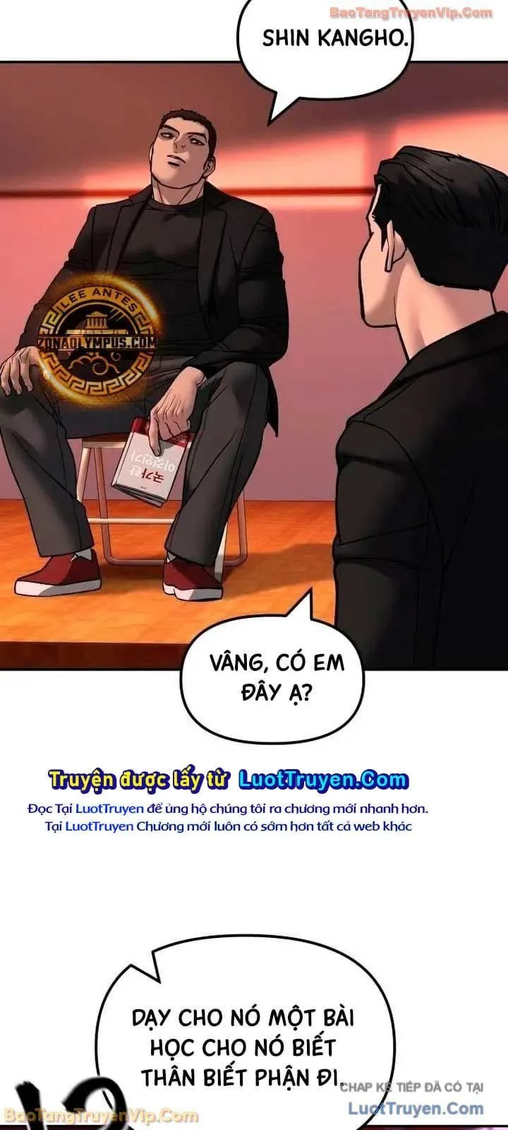 Trang 74