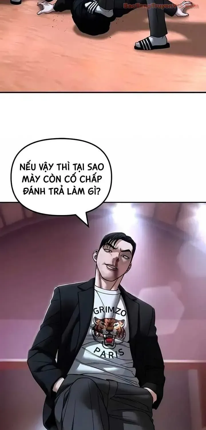 Trang 59