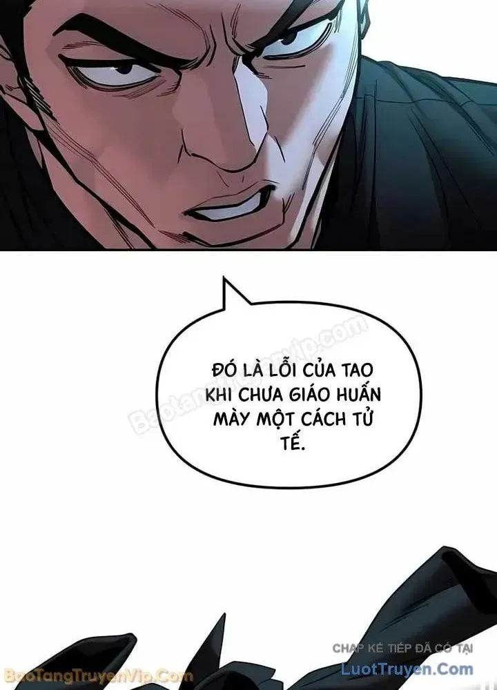 Trang 102
