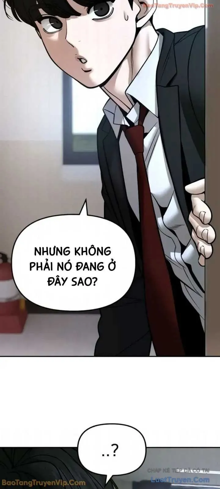 Trang 101