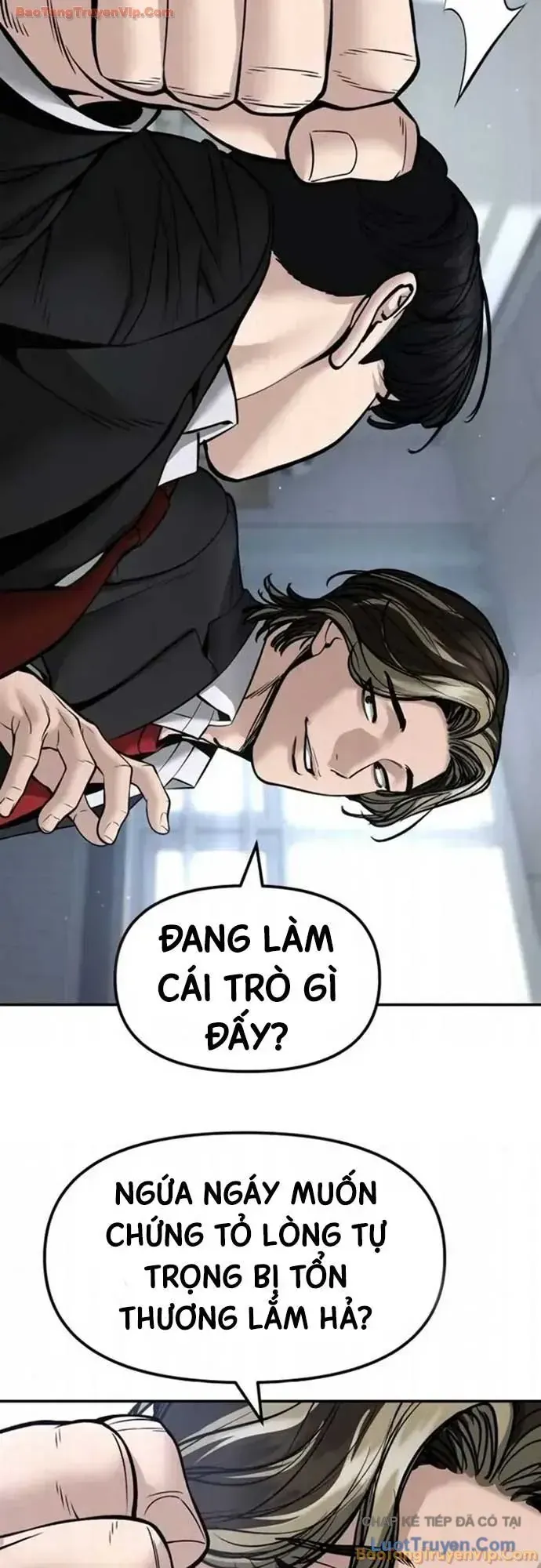 Trang 45