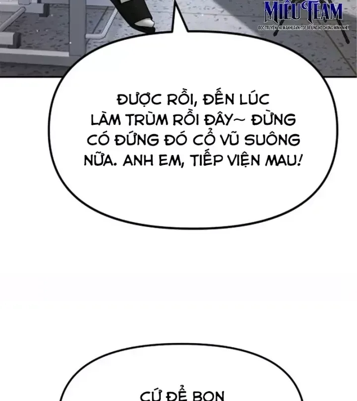Trang 93