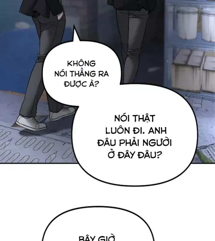 Trang 108