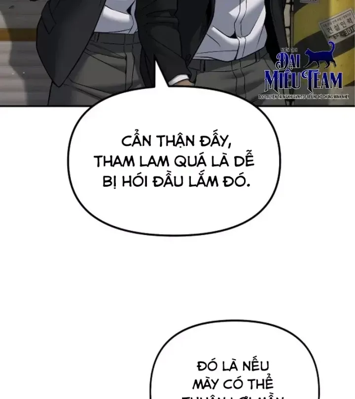 Trang 169