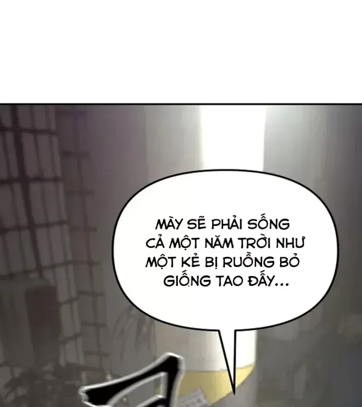 Trang 177