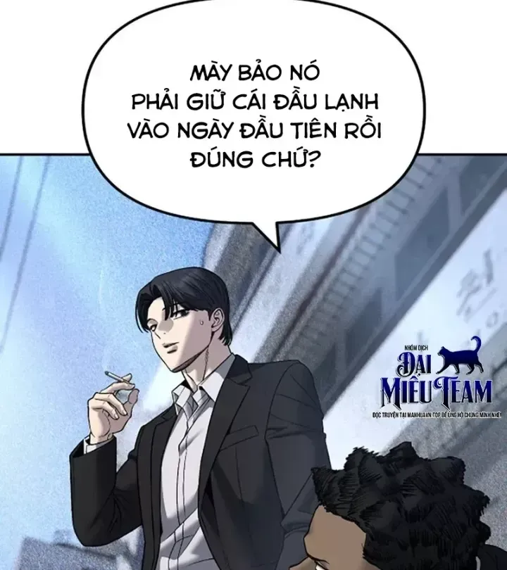 Trang 184