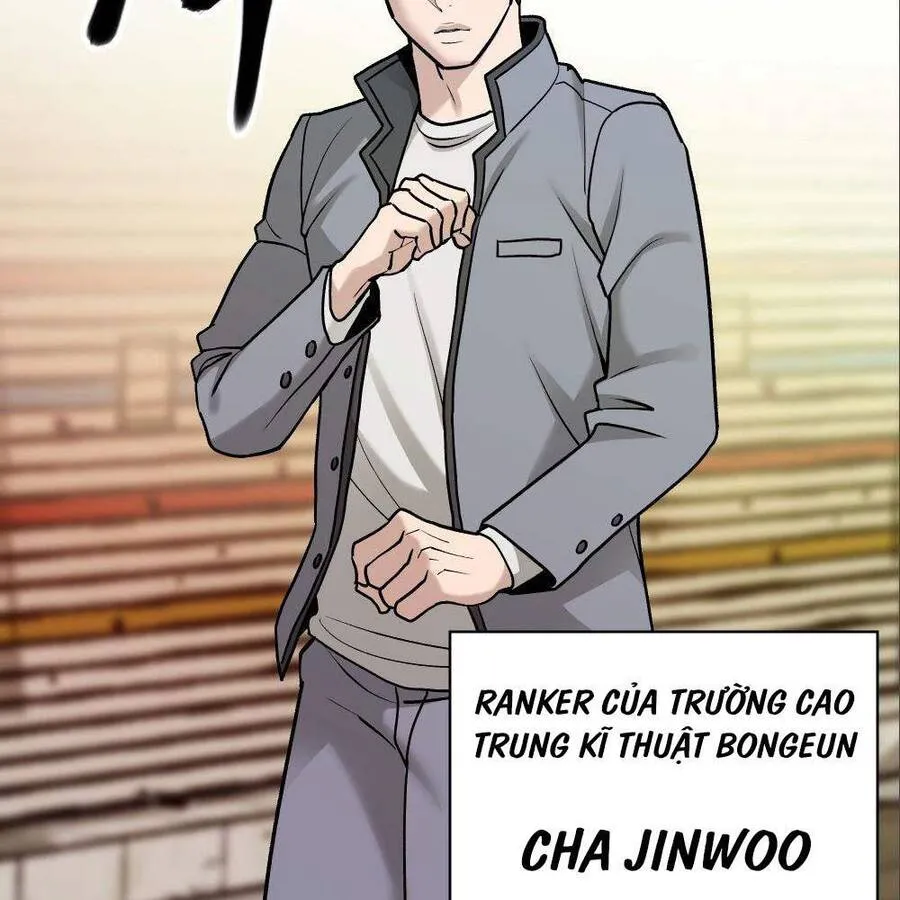 Trang 74