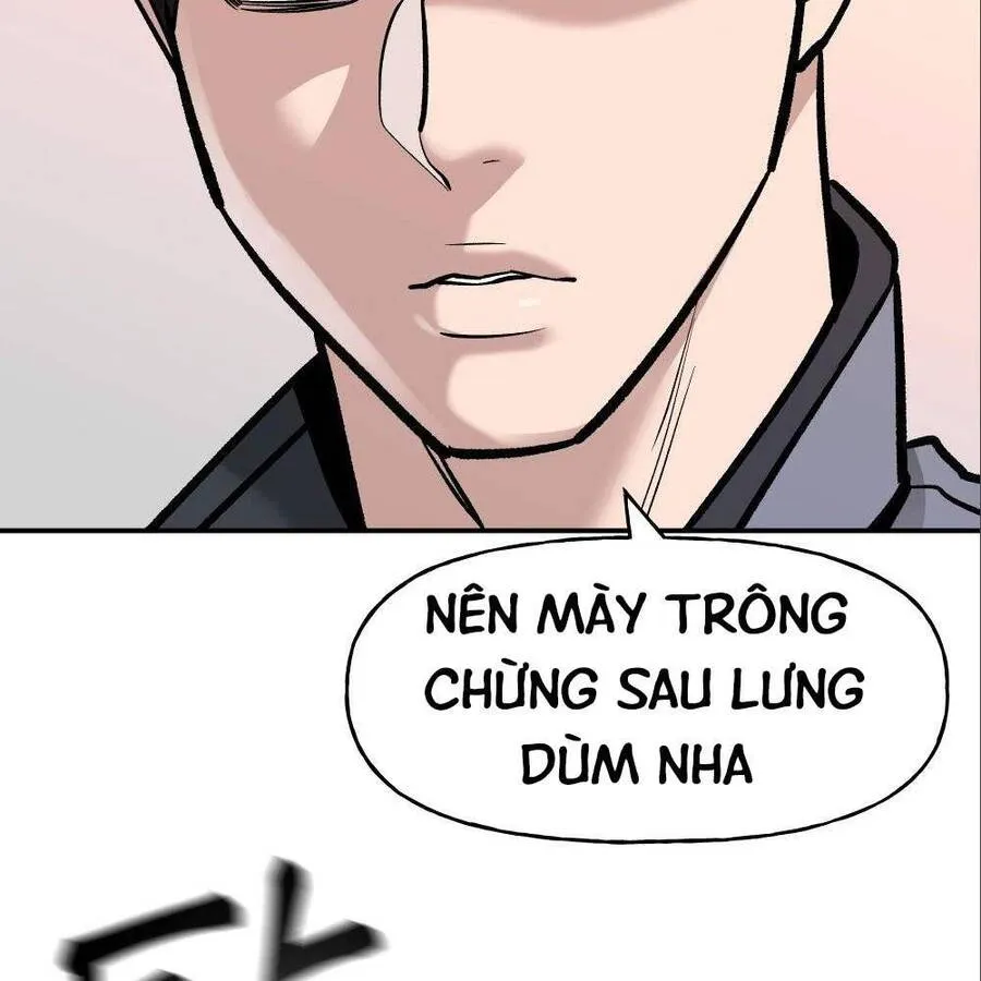 Trang 77