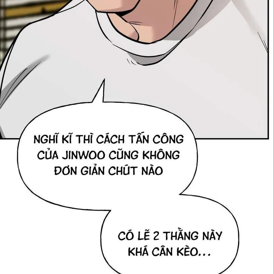 Trang 92