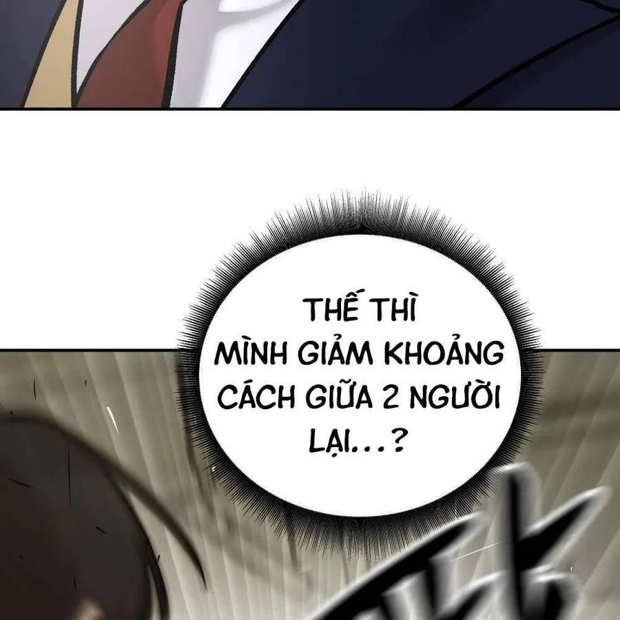 Trang 100