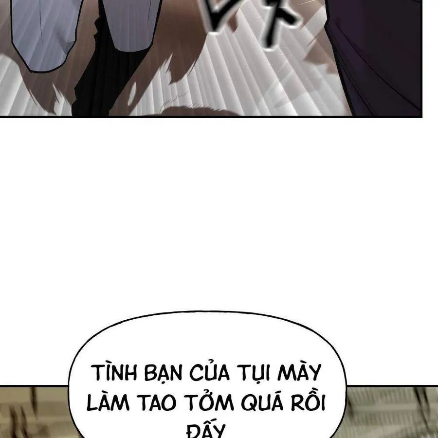 Trang 154