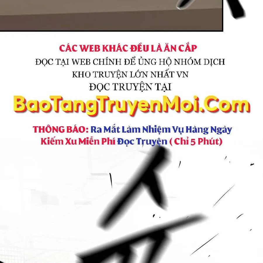 Trang 158