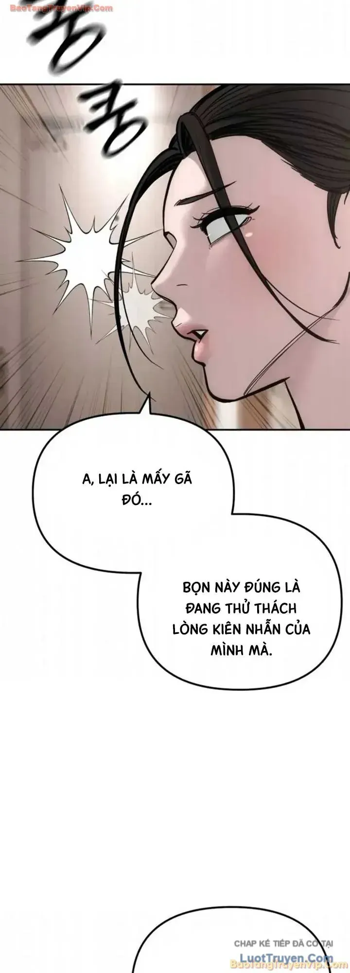 Trang 91