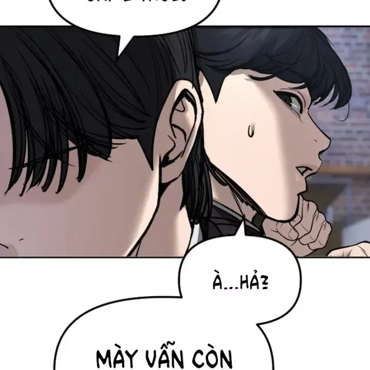 Trang 64