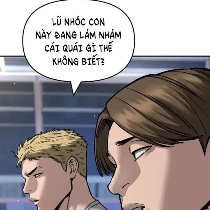 Trang 76