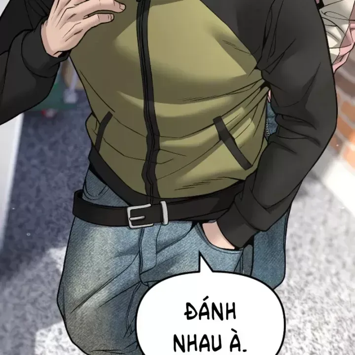 Trang 154