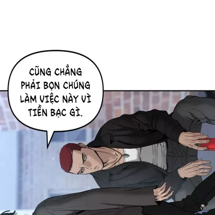 Trang 156