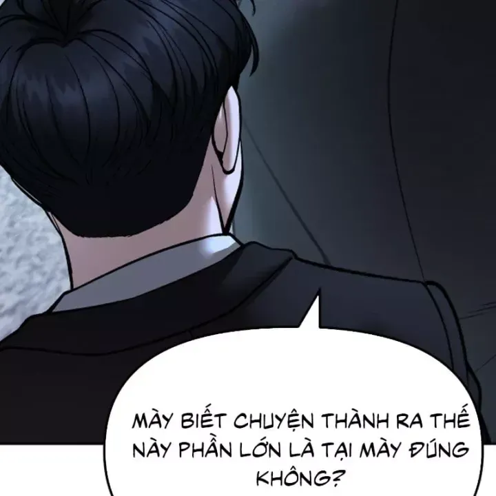 Trang 141