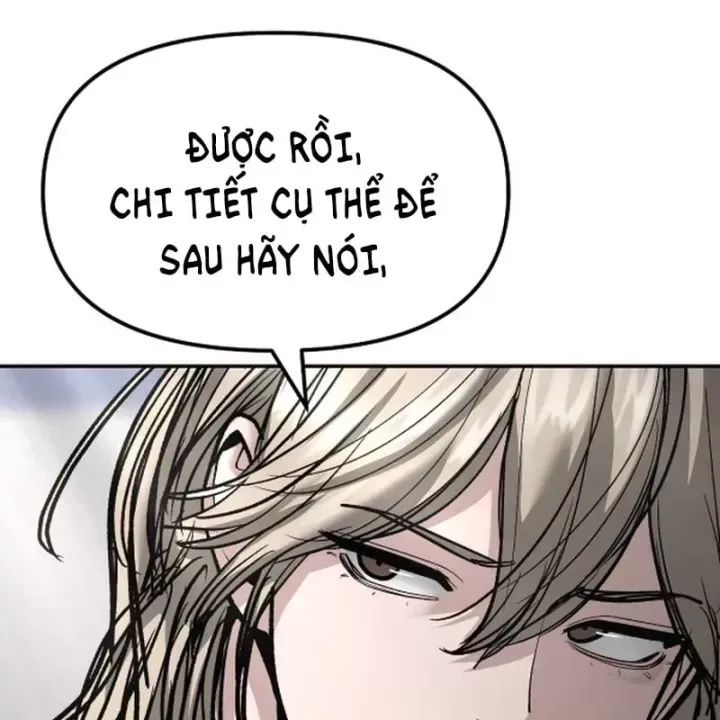 Trang 179